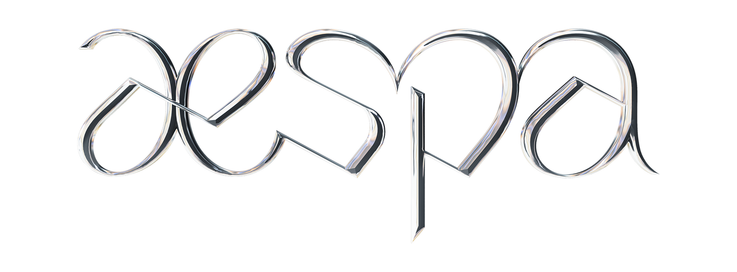 『aespa JAPAN PREMIUM SHOWCASE 2022 ～SYNK～』未公開ステージショット第２弾をお届け！